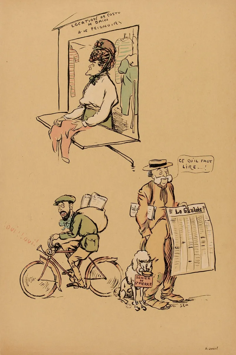Location De Costumes De Bain Et De Peignoirs