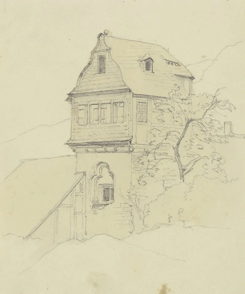 Lodge