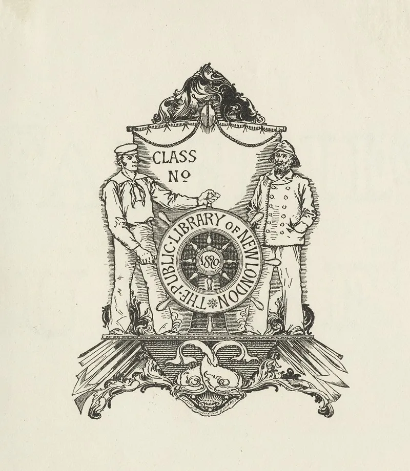 Louis Wright Simpson