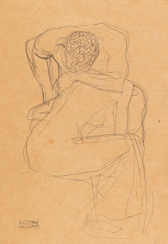 Lovers 9