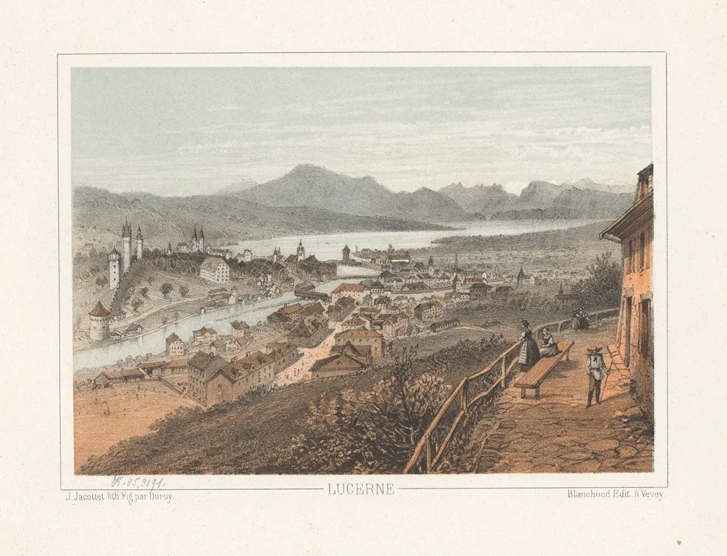 Lucerne 2