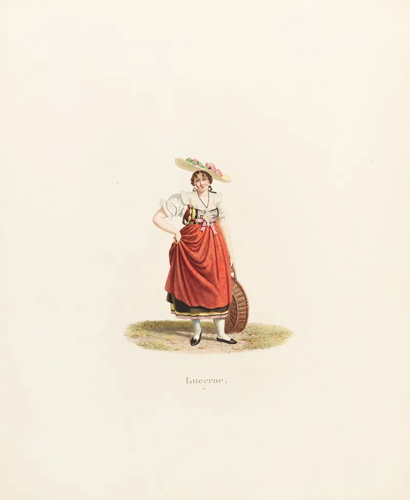 Lucerne 3