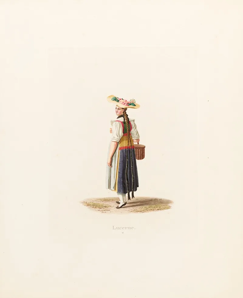 Lucerne 4