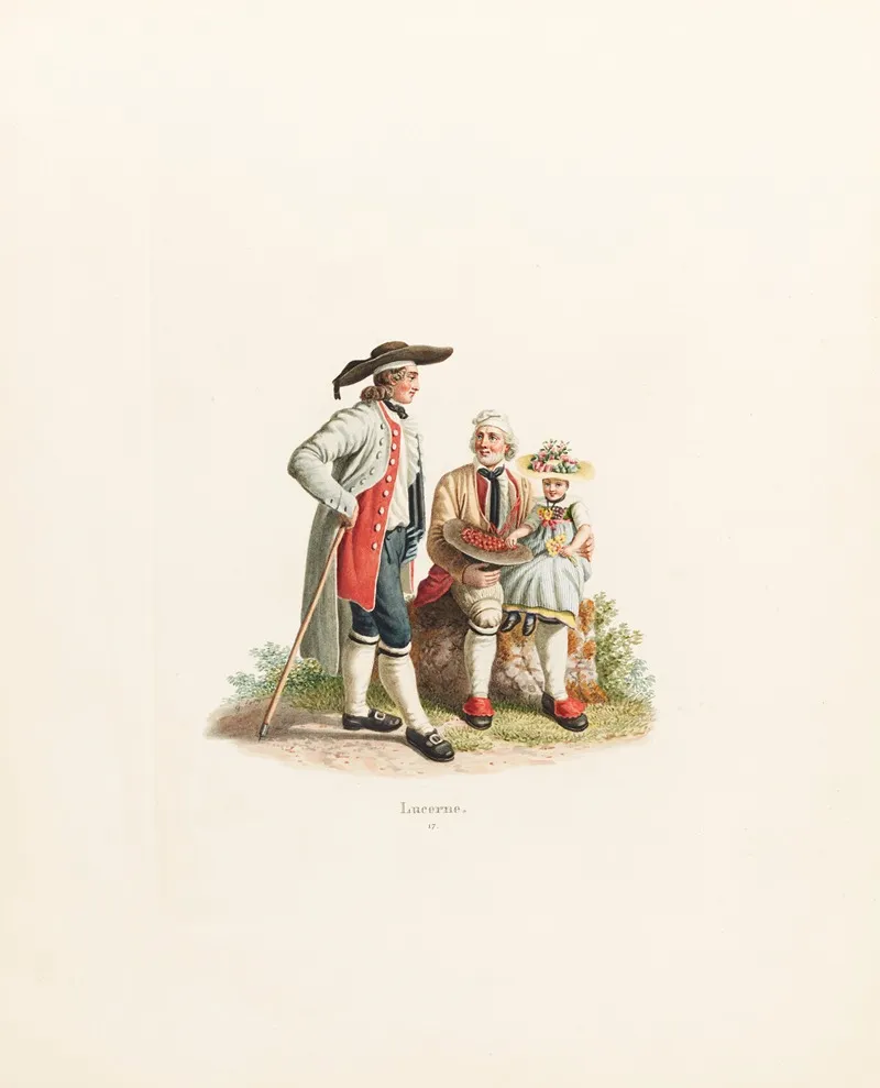 Lucerne 5