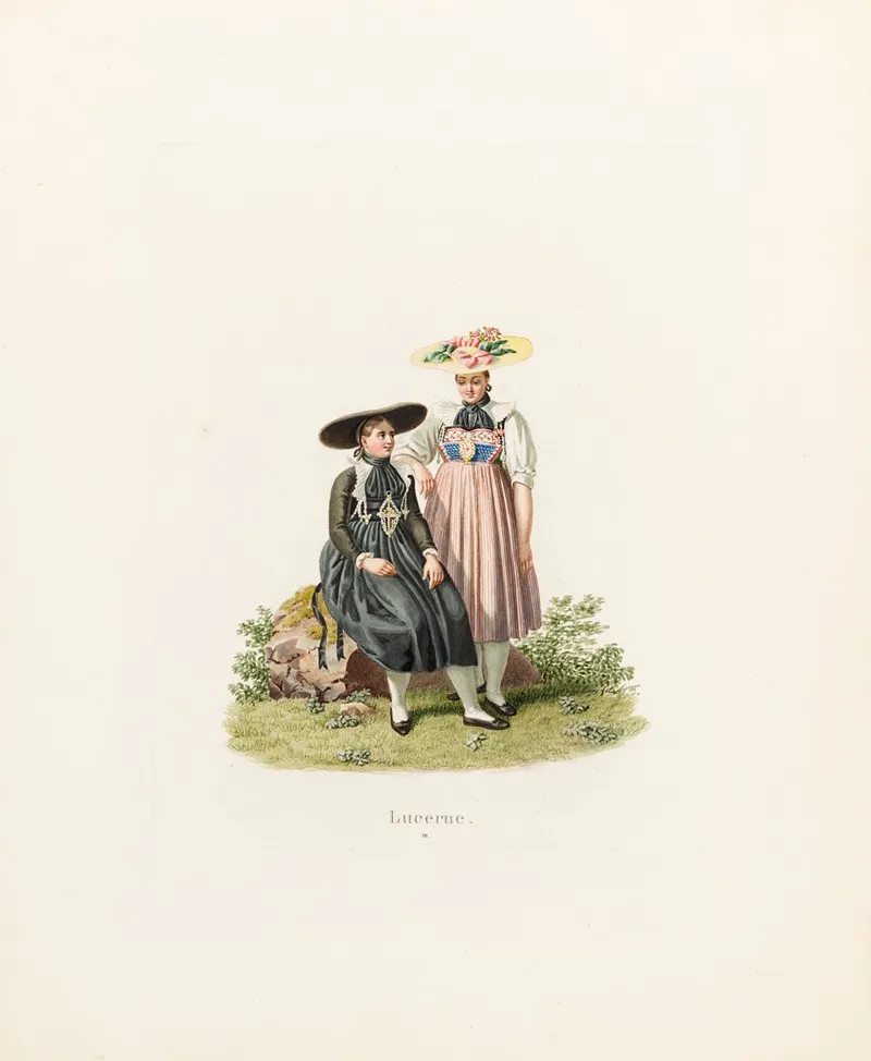 Lucerne 6