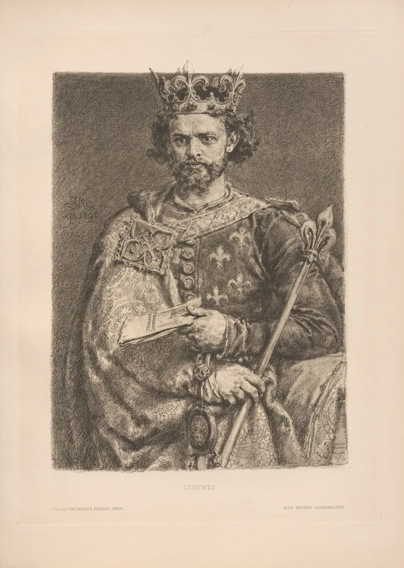 Ludwig