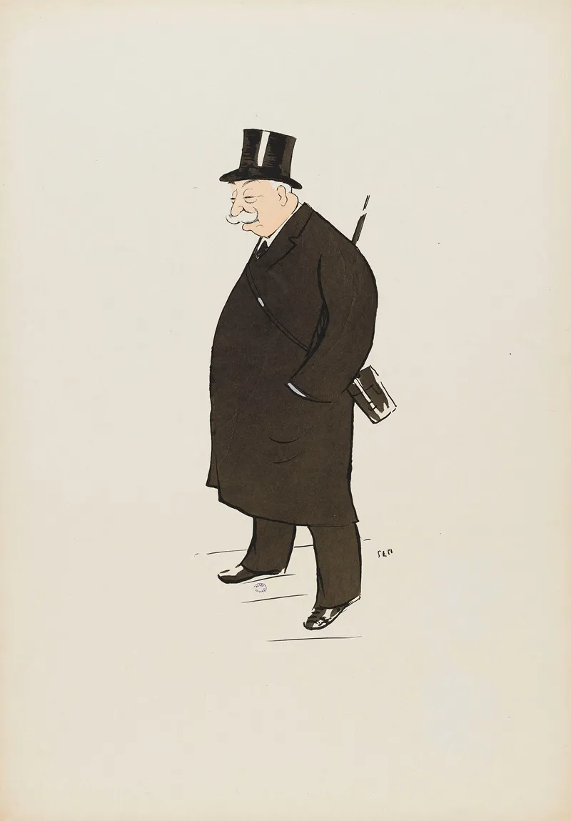M Plazen