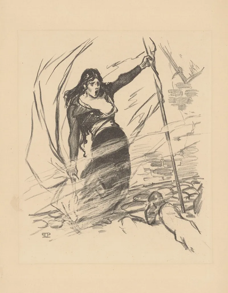 Mai 1871