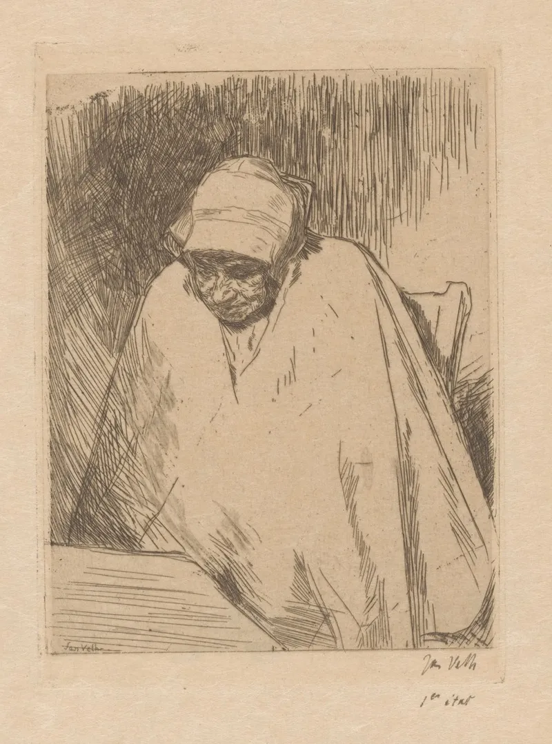 Malle Teun