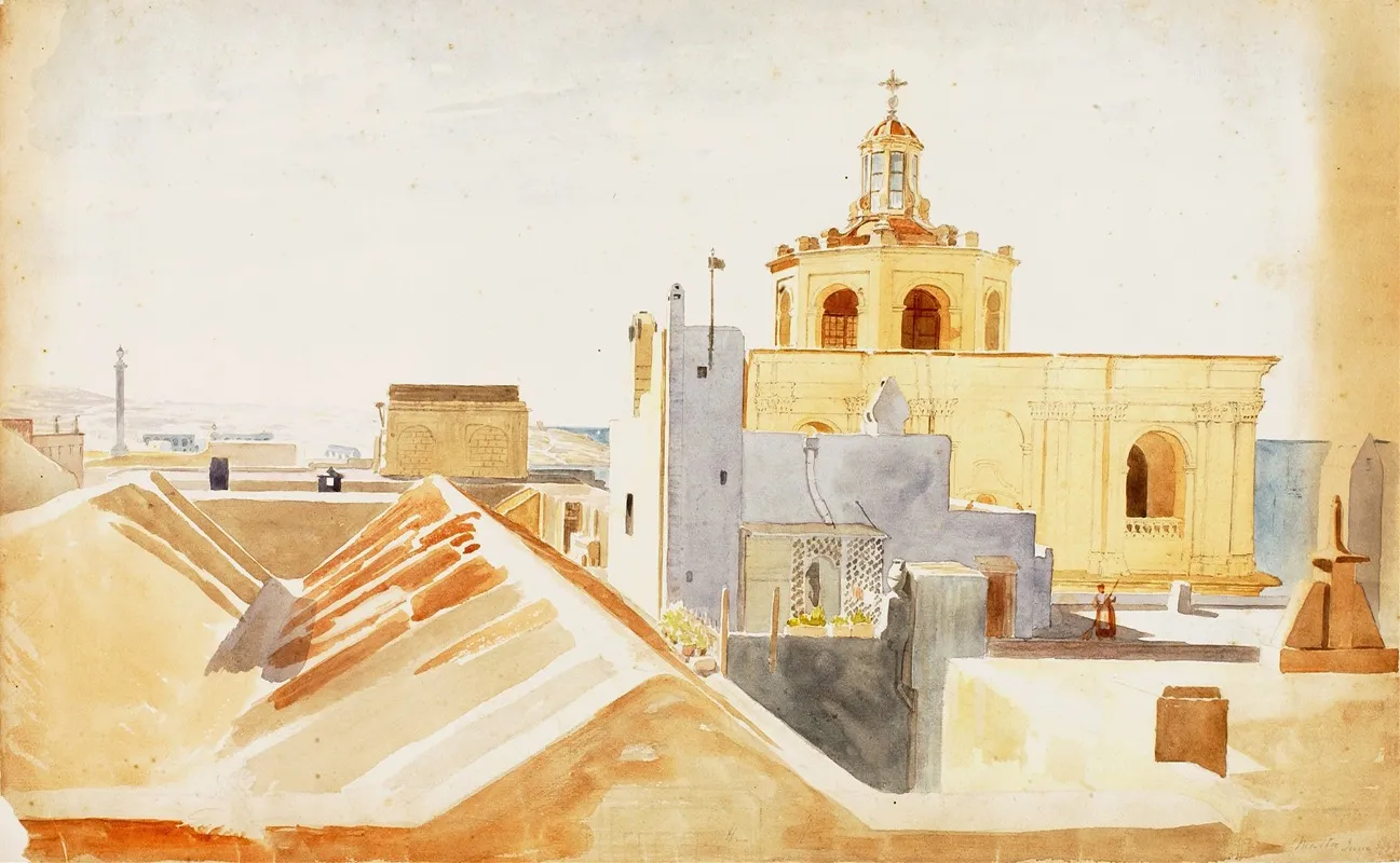 Malta