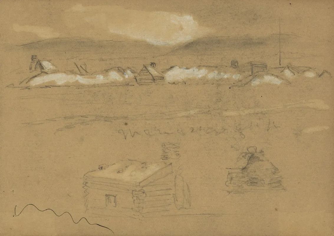 Manassas Gap
