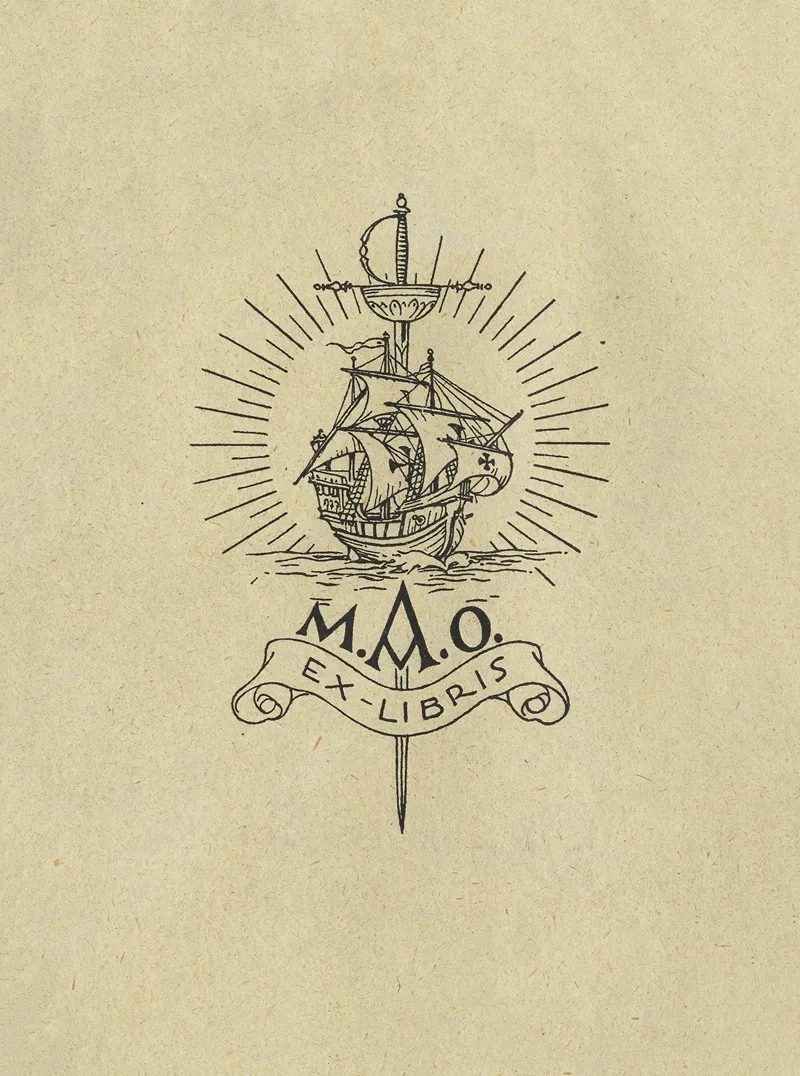 Manuel A Ortiz 8