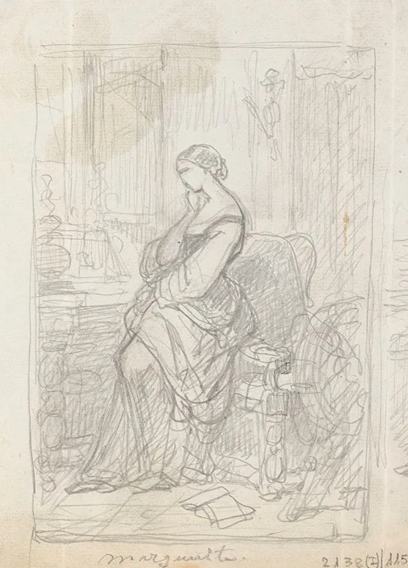 Margaret