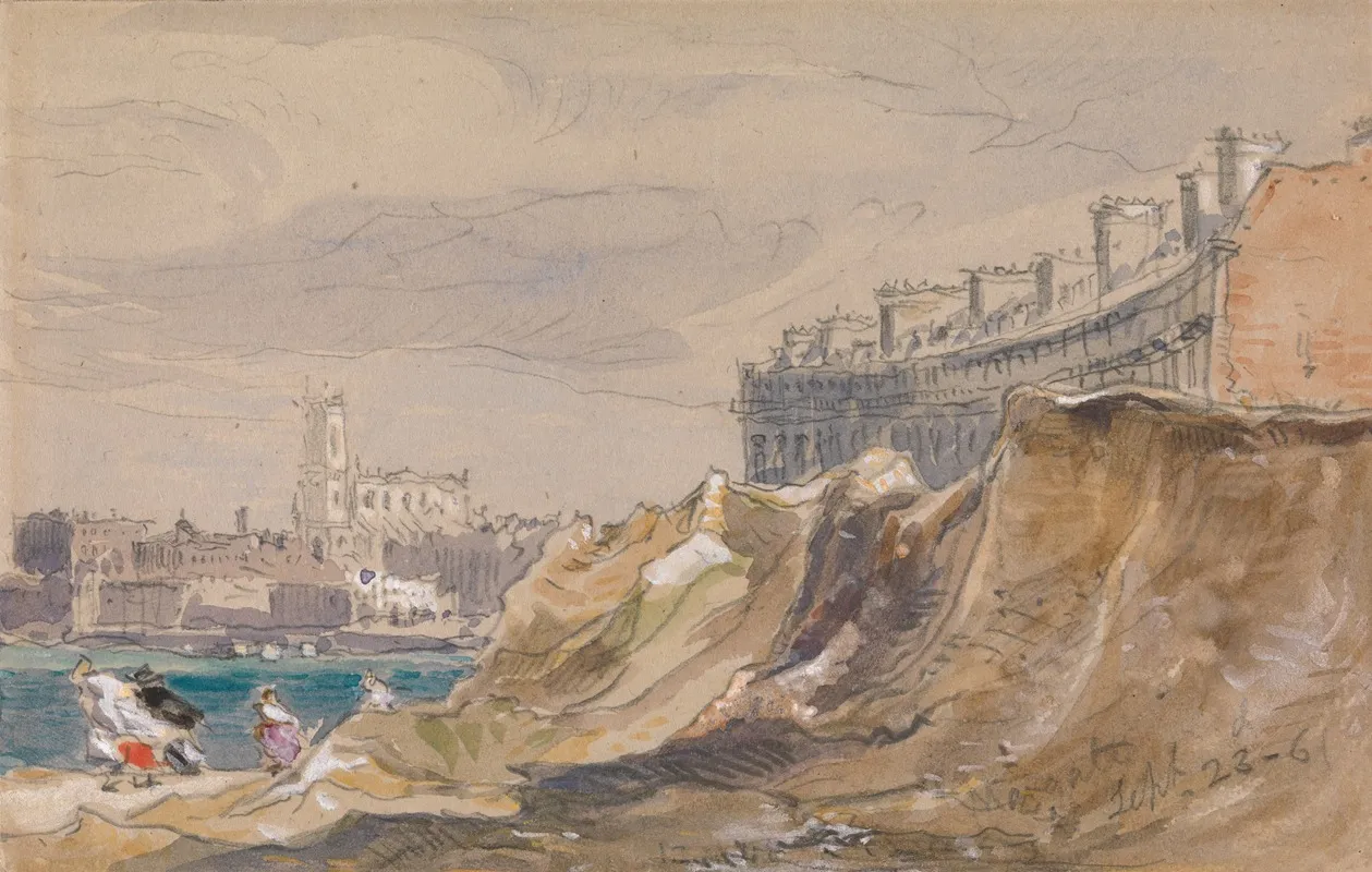 Margate 2