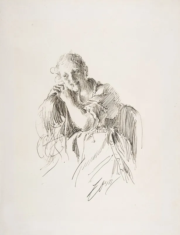 Margit