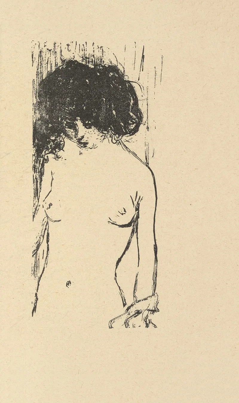 Marie Roman Pl 03
