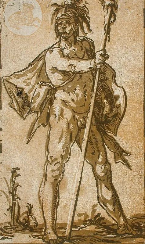 Mars 6