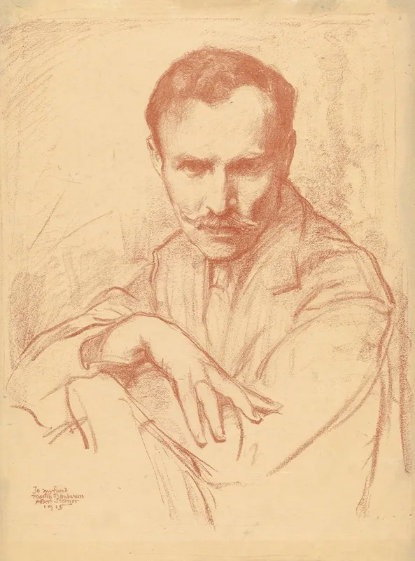 Martin Birnbaum