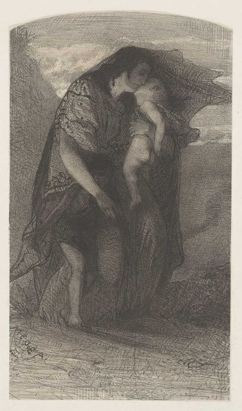 Medea 6