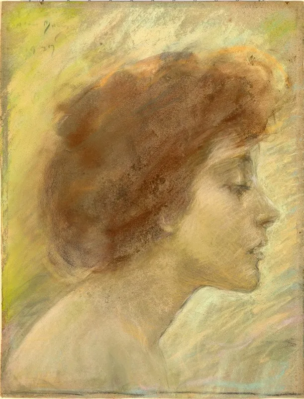 Meditation 7
