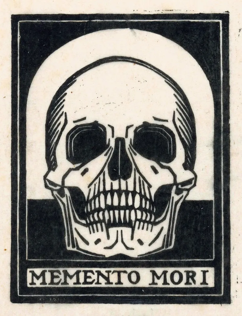 Memento Mori