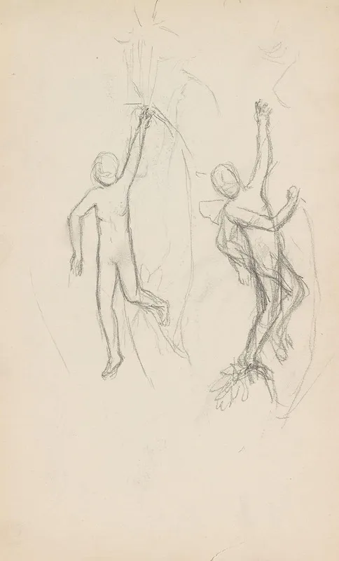 Menneskefigurer