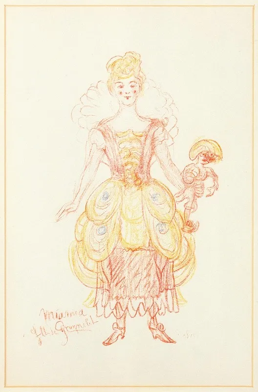 Miamia