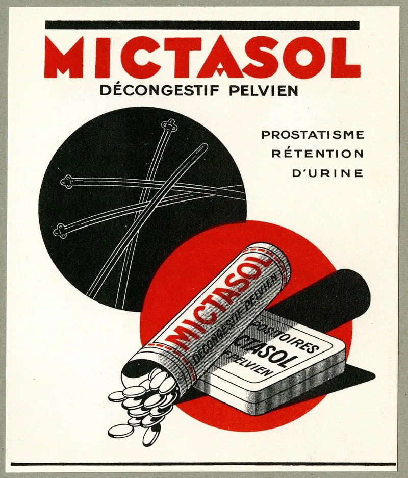 Mictasol 2