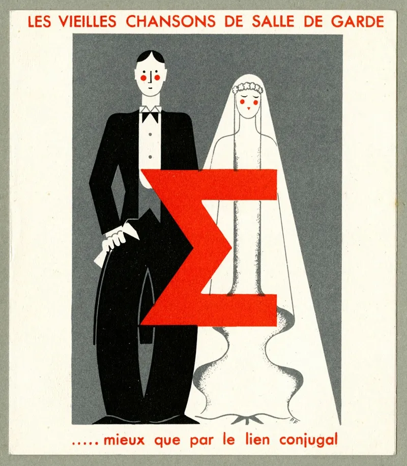 Mieux Que Par Le Lien Conjugal