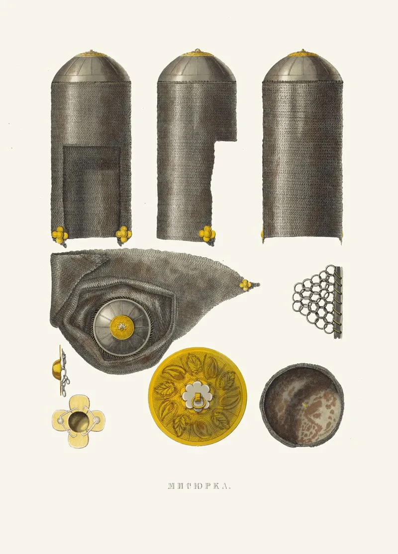 Misiurka 2