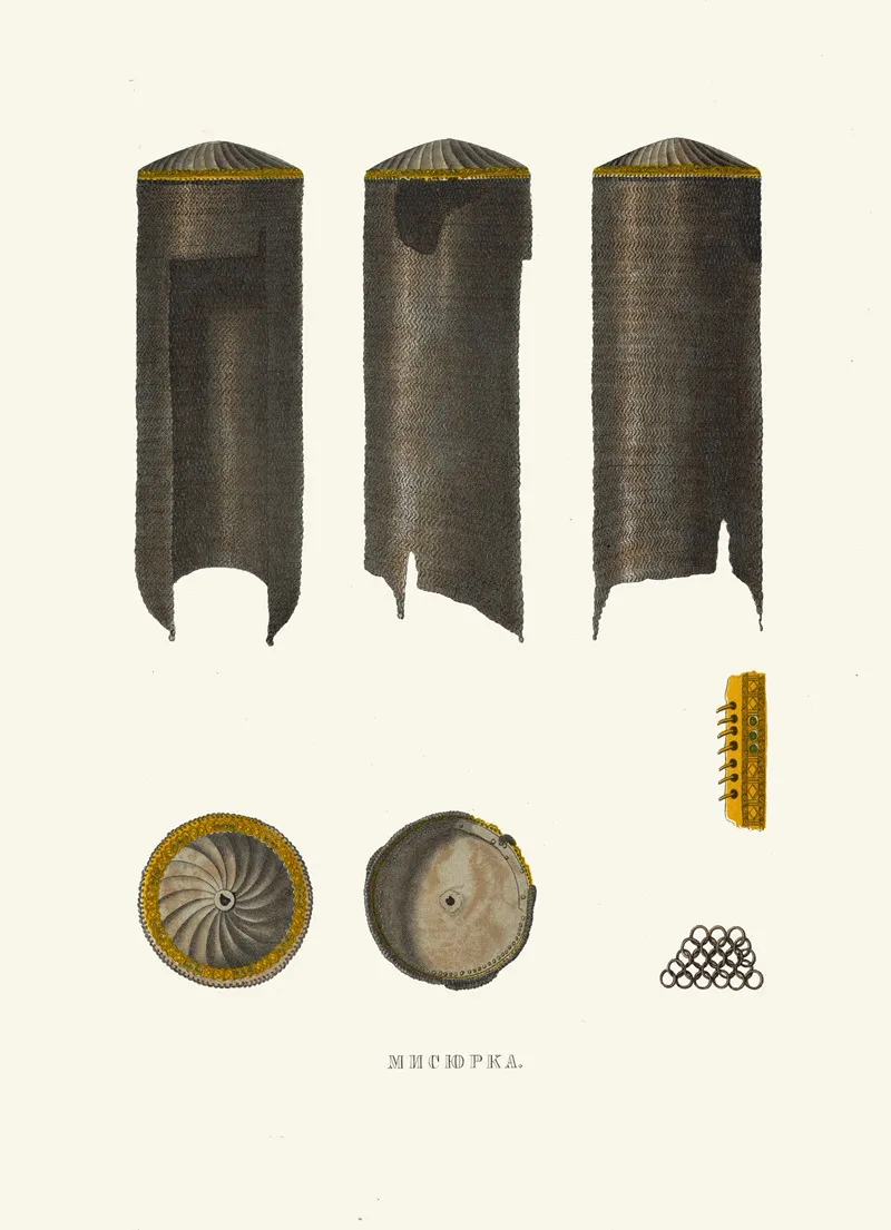 Misiurka