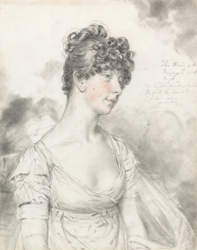 Miss Campbell