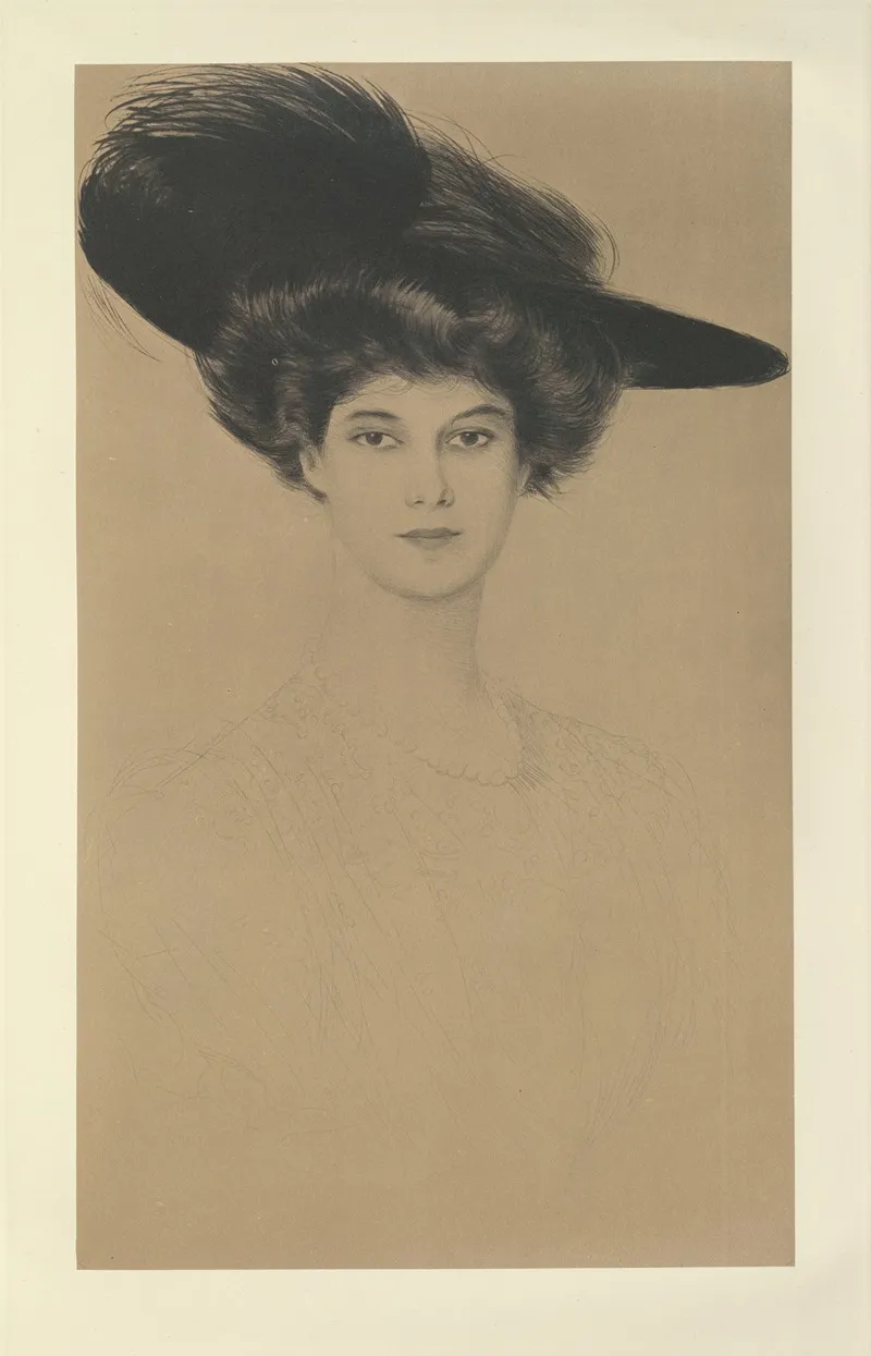 Miss M Gould
