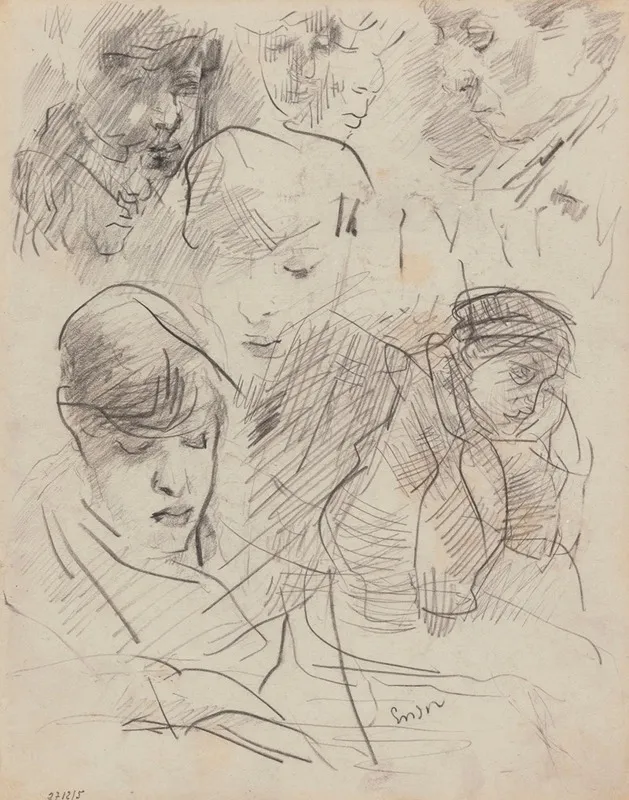 Mitche