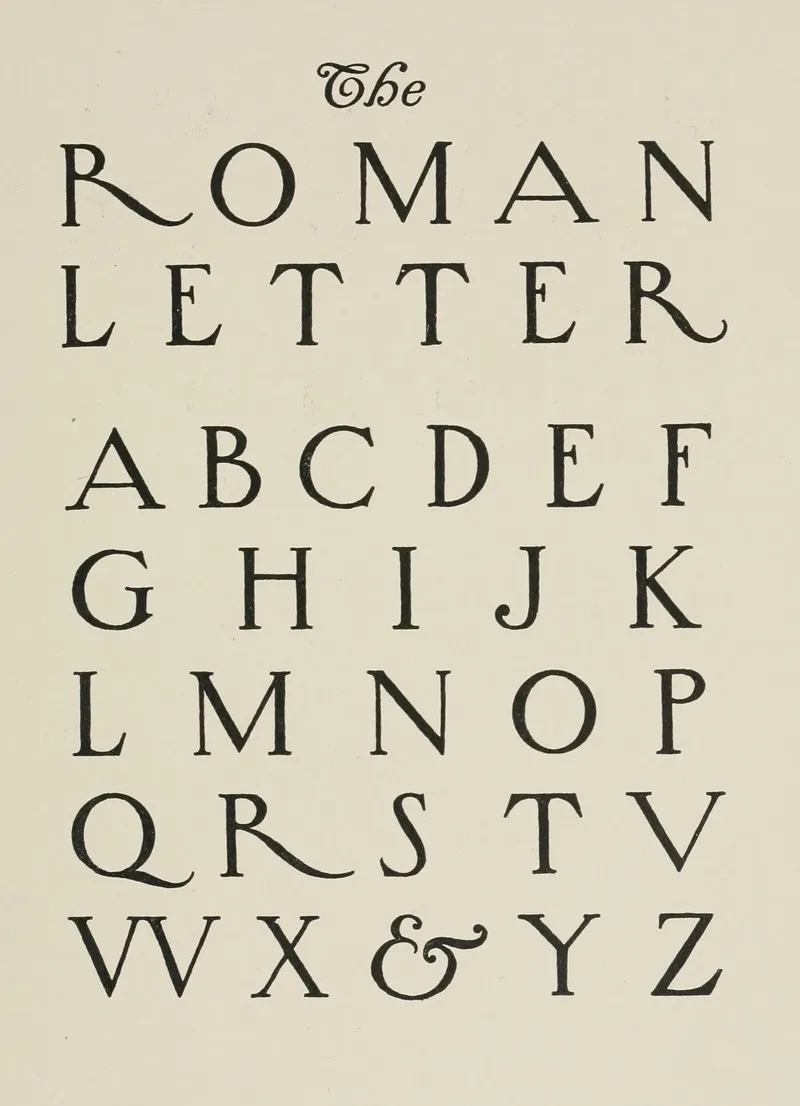 Modern American Capitals 3 by Frank Chouteau Brown - Canvas Print