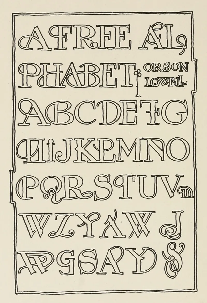 Modern American Capitals 9 by Frank Chouteau Brown - Canvas Print