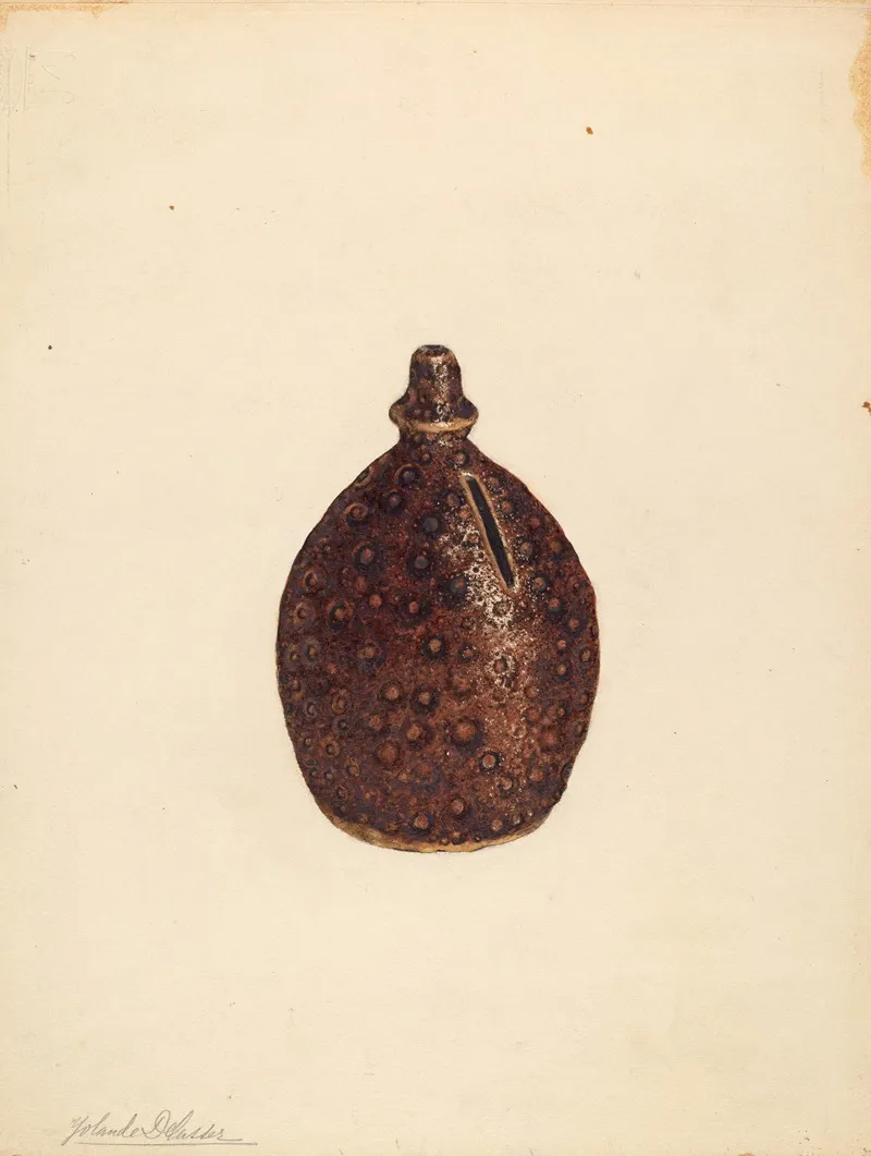 Money Bank 2