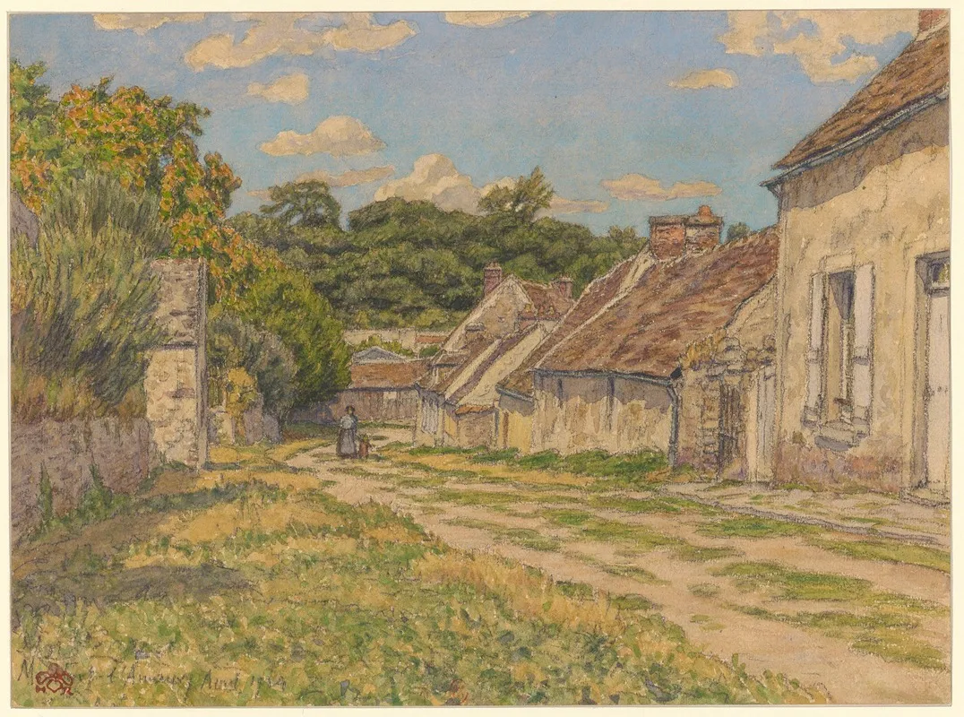 Montfort Lamaury 3