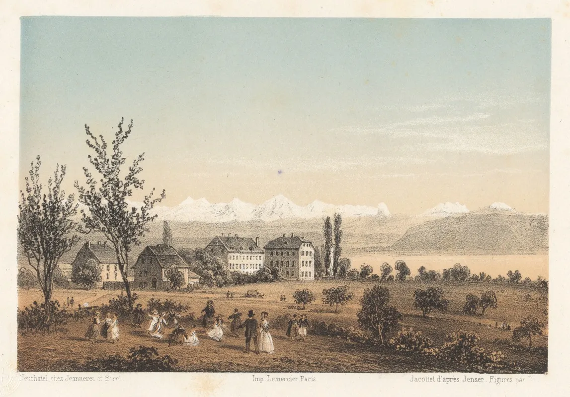 Montmirail