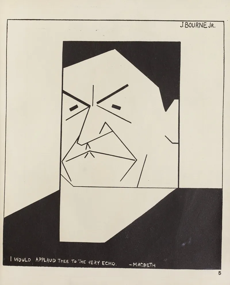 Mortals Immortals Pl 05