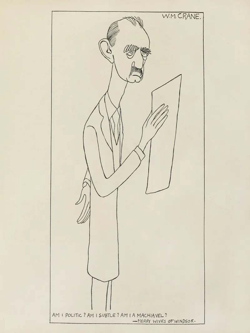 Mortals Immortals Pl 10