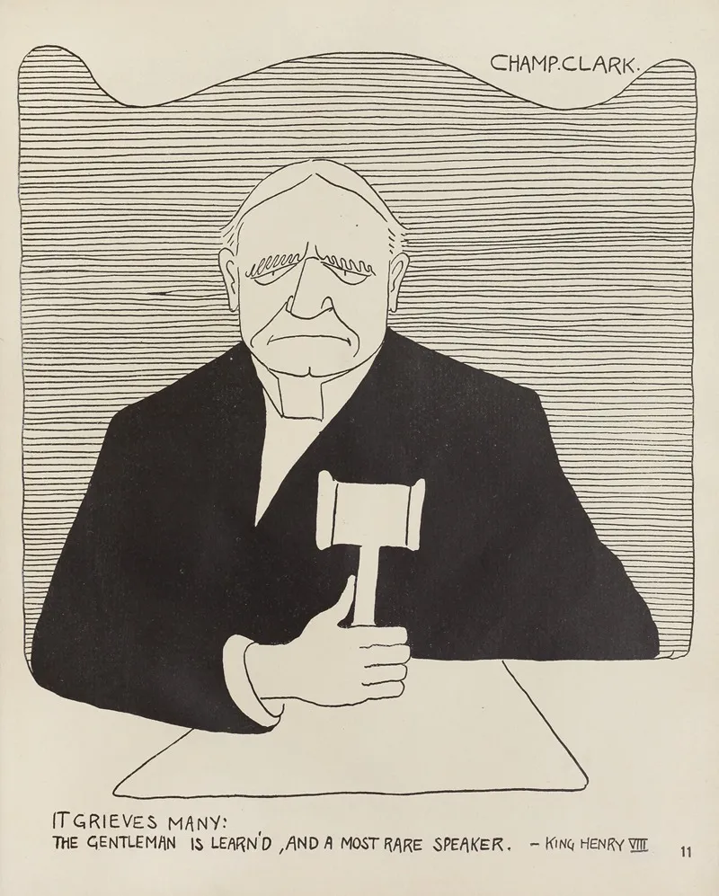 Mortals Immortals Pl 11