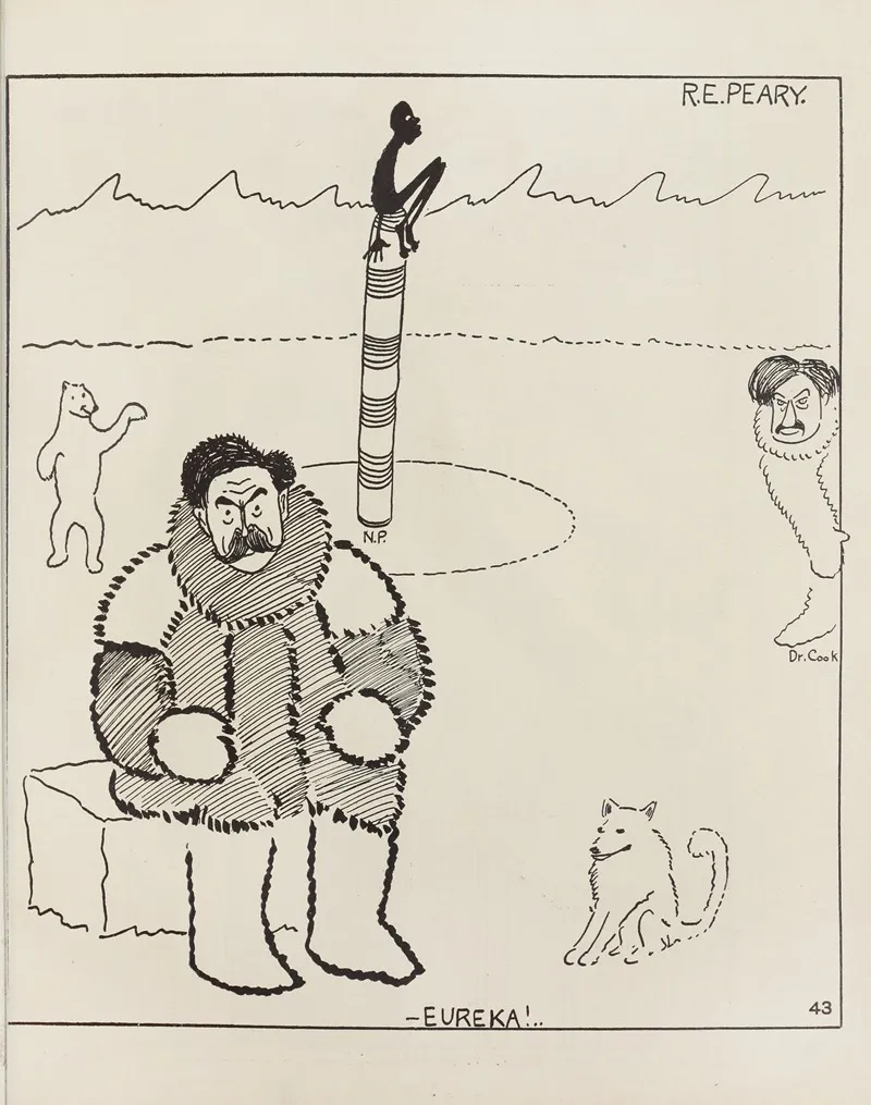 Mortals Immortals Pl 43