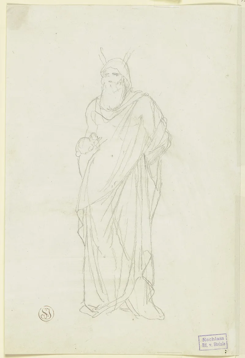 Moses 8