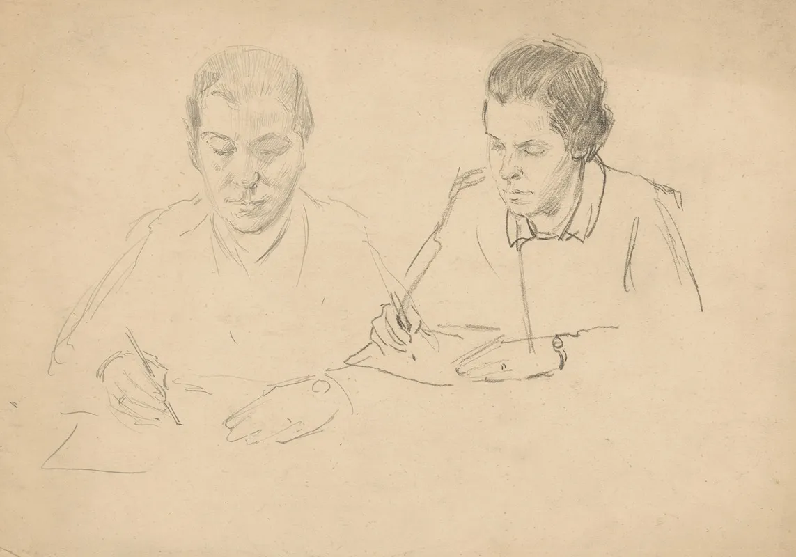 Mr E P A Akkerman Weber