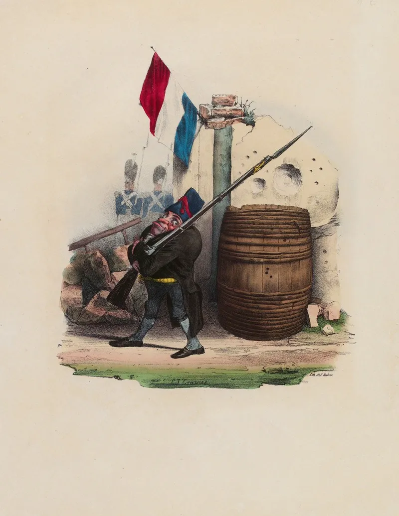Mr Mahieu Daplomb Et Solide Au Poste Tonnerre De D