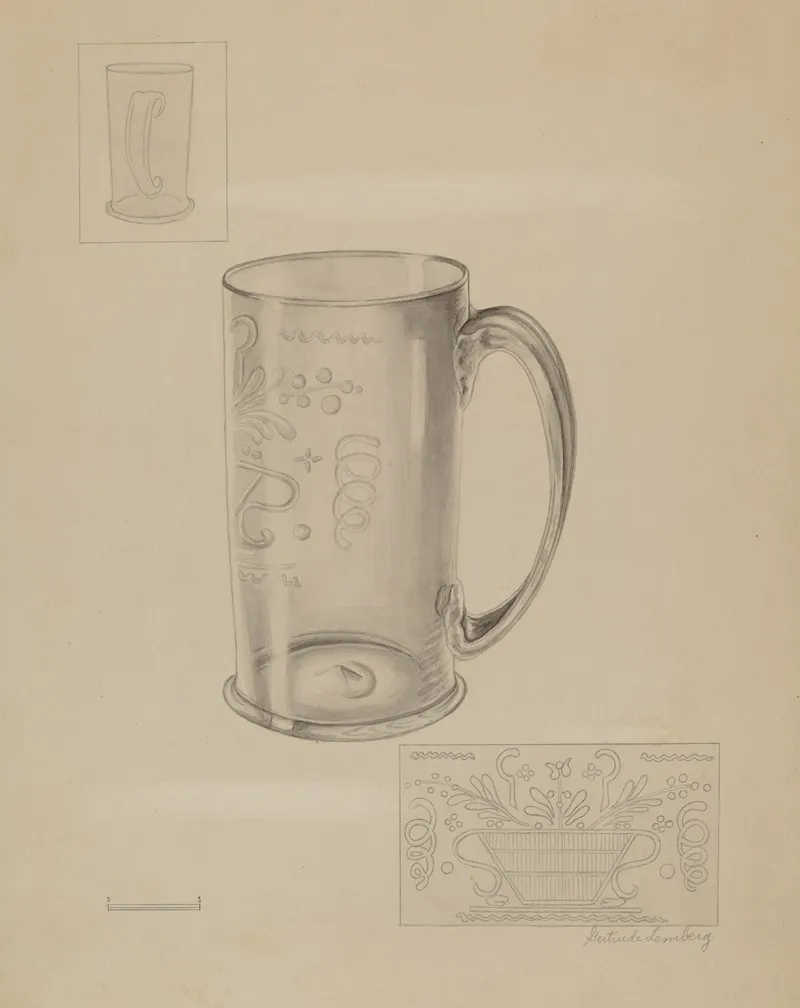 Mug 10