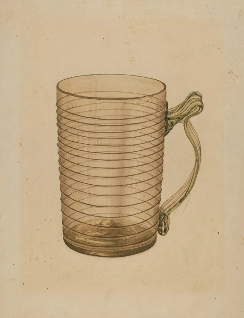 Mug 17