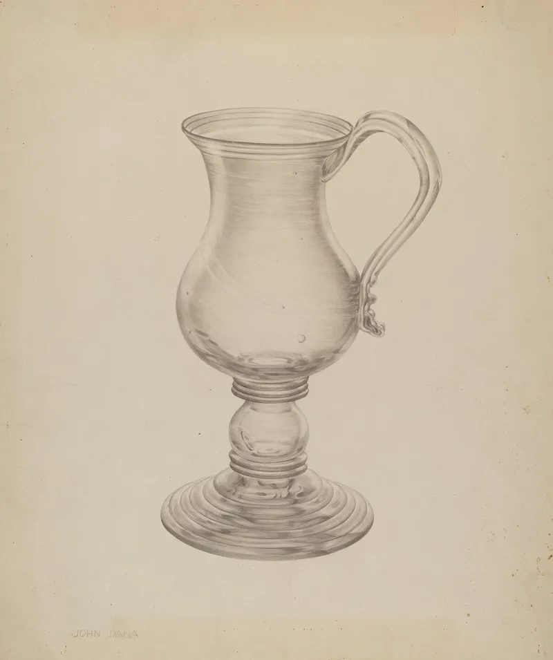 Mug 20