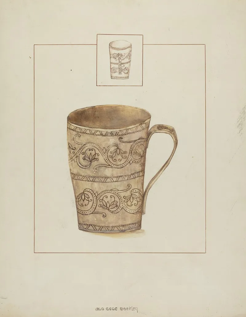 Mug 2